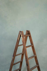 9527 Light Tirquize Low Text L