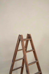 9530 Light Beige Low Text L