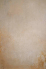 9531 Grey Ochre Mid Text L