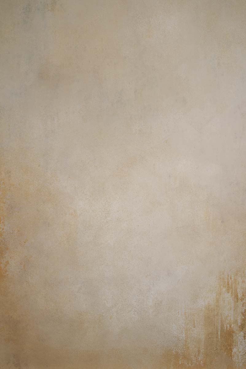 9531 Grey Ochre Mid Text L