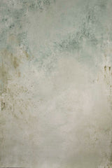 9532 Tirquize Cold Grey Mid Text L