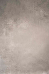 9533 Grey Mid Text L