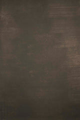 9534 Warm Grey Distressed Text L