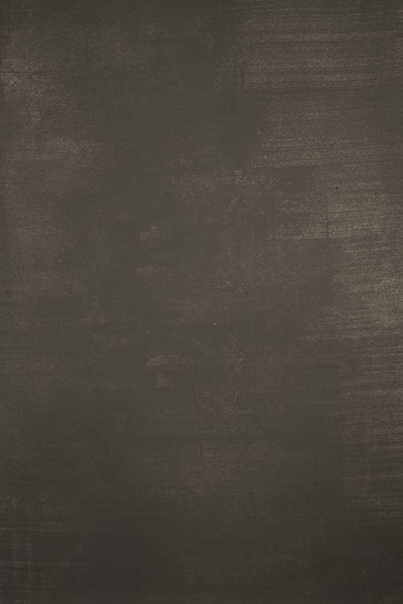 9534 Warm Grey Distressed Text L