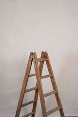9535 Light Grey Low Text L
