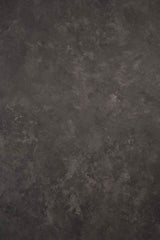 9537 Grey MId Text L