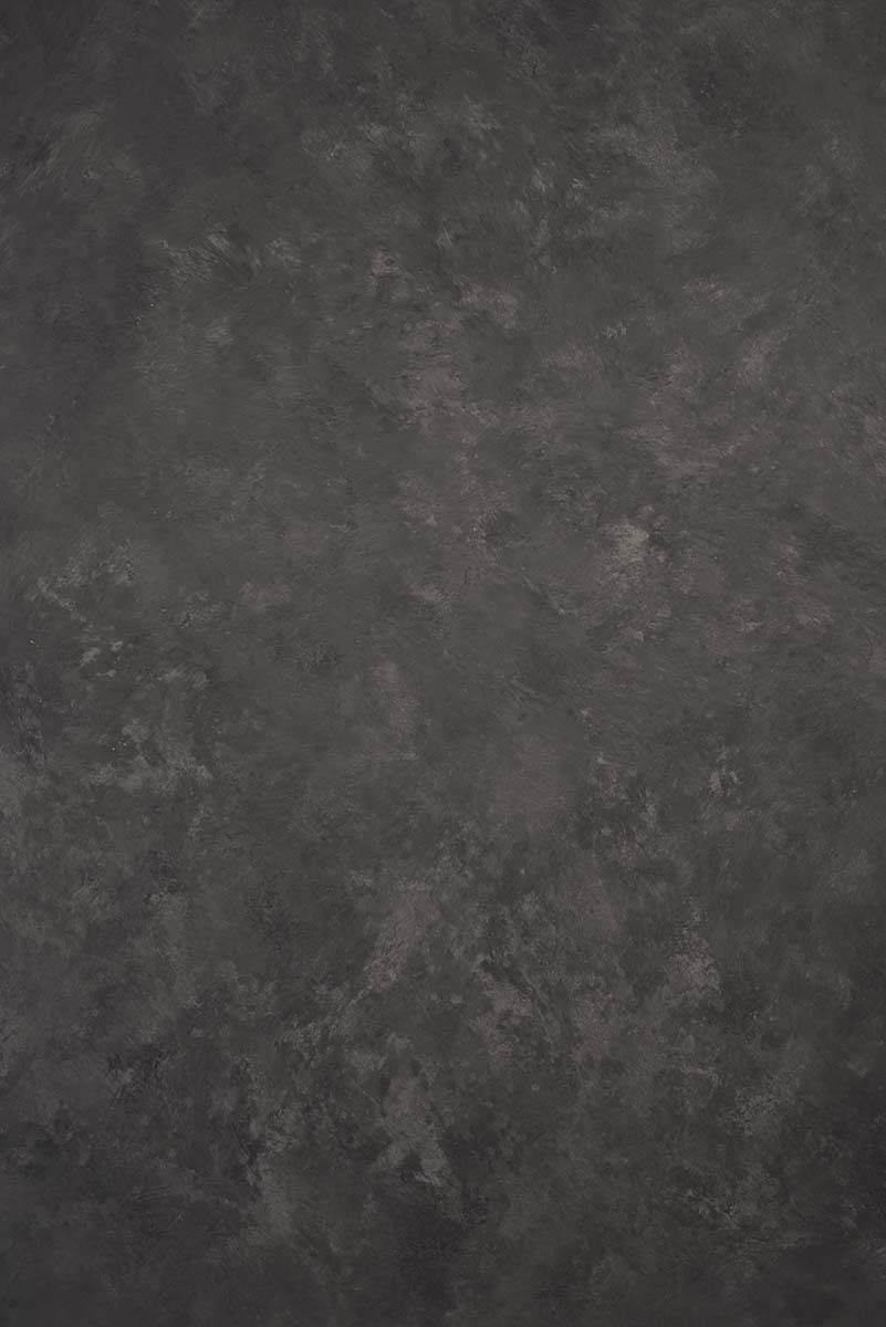 9537 Grey MId Text L
