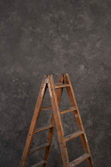 9537 Grey MId Text L