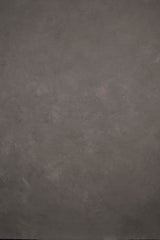 9538 Grey Low Text L