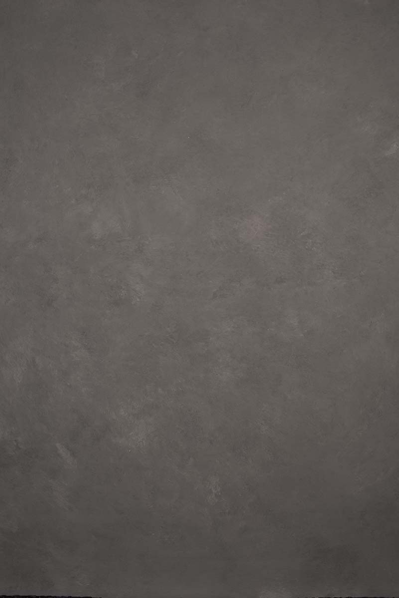 9538 Grey Low Text L