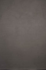 9539 Grey Low Text L