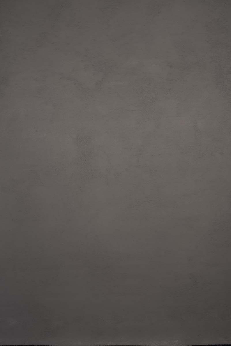 9539 Grey Low Text L