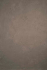 9540 Warm Grey Low Text L