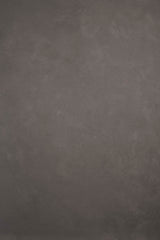 9541 Grey Mid Text L