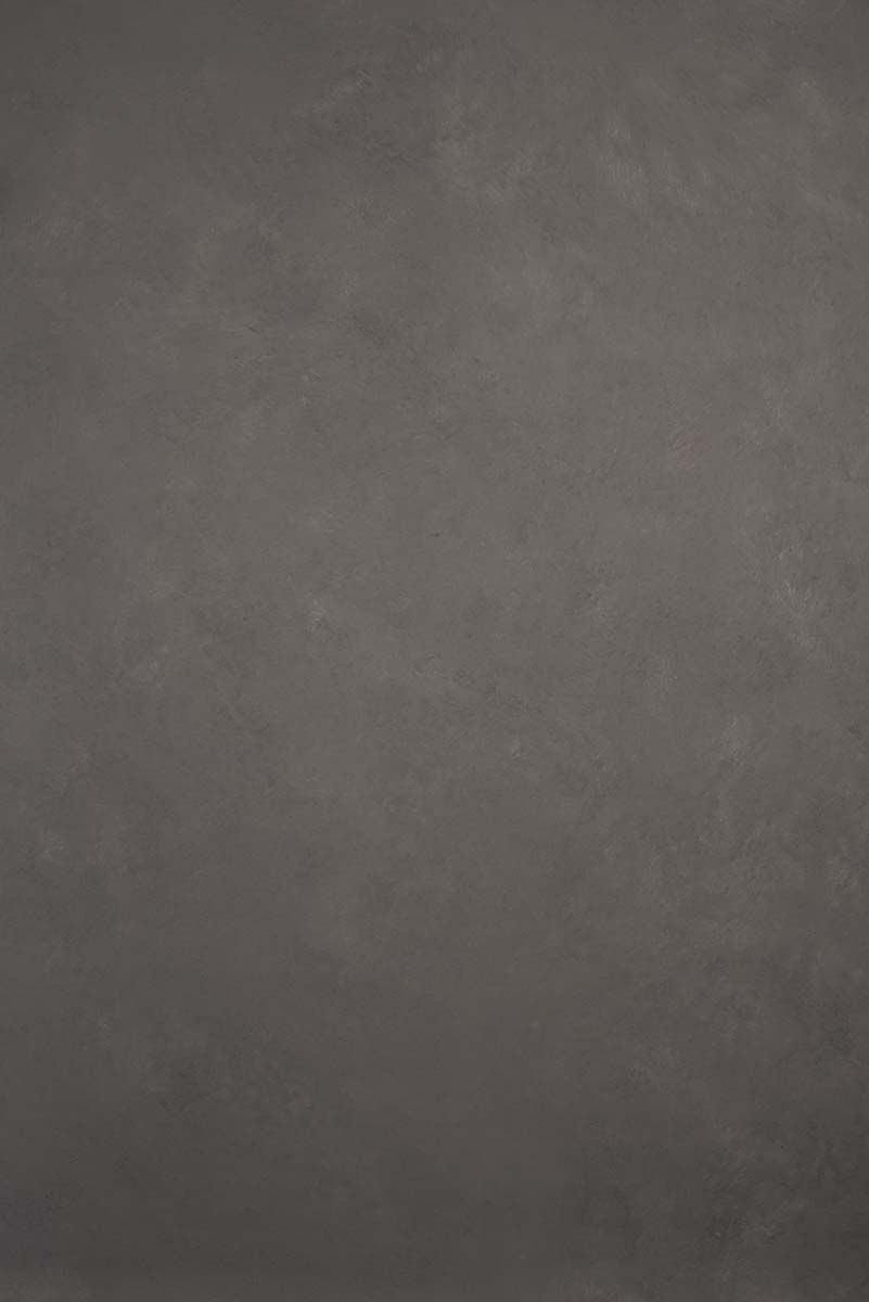 9541 Grey Mid Text L