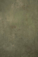 9542 Green Mid Text M