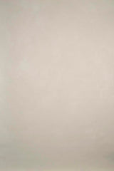 9545 Light Beige Low Text M