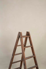 9545 Light Beige Low Text M