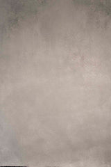 9546 Grey Mid Text M