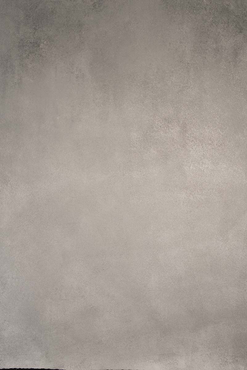 9546 Grey Mid Text M