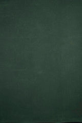 9547 Green Distressed Text M