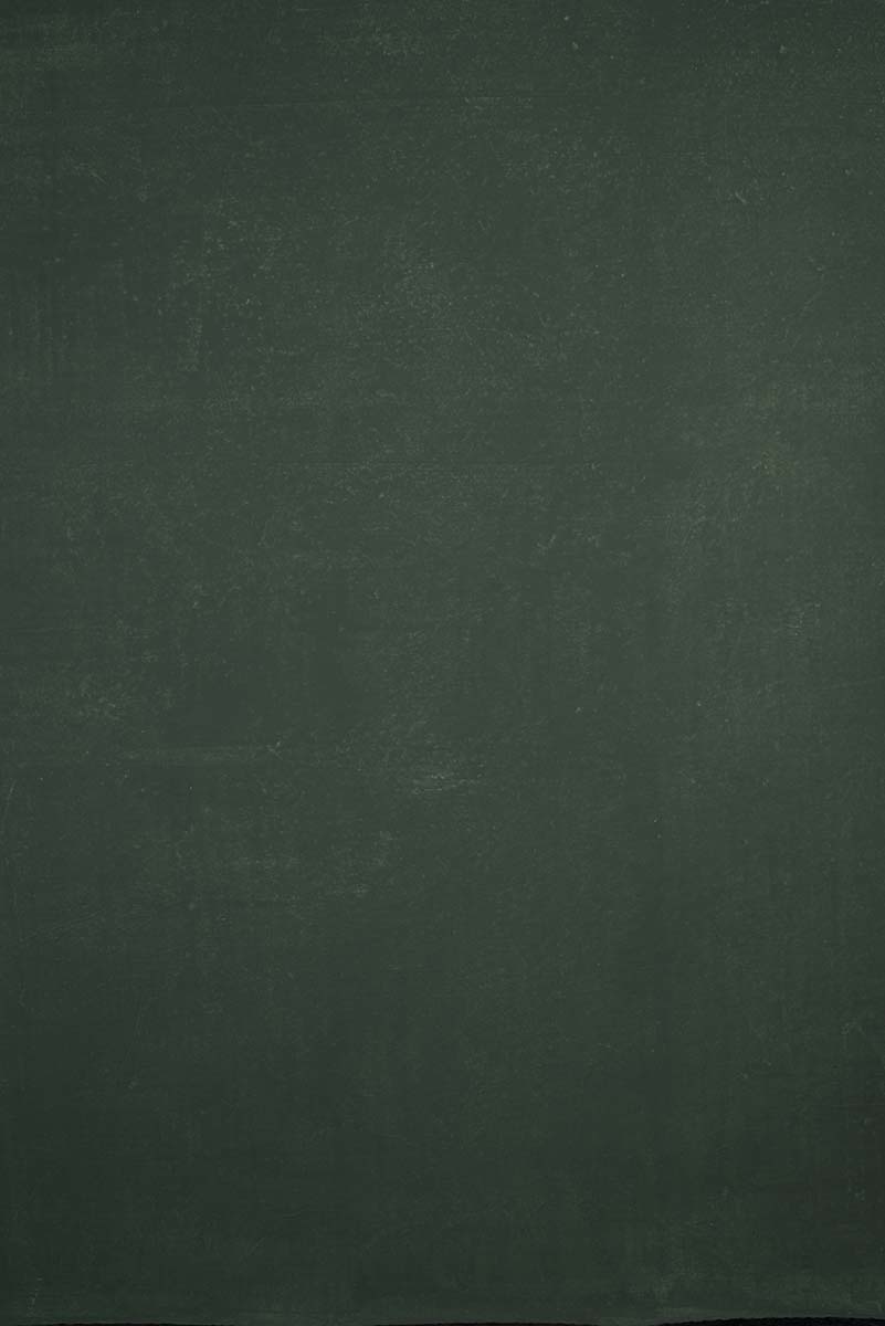 9547 Green Distressed Text M