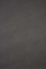 9548 Grey Mid Text M