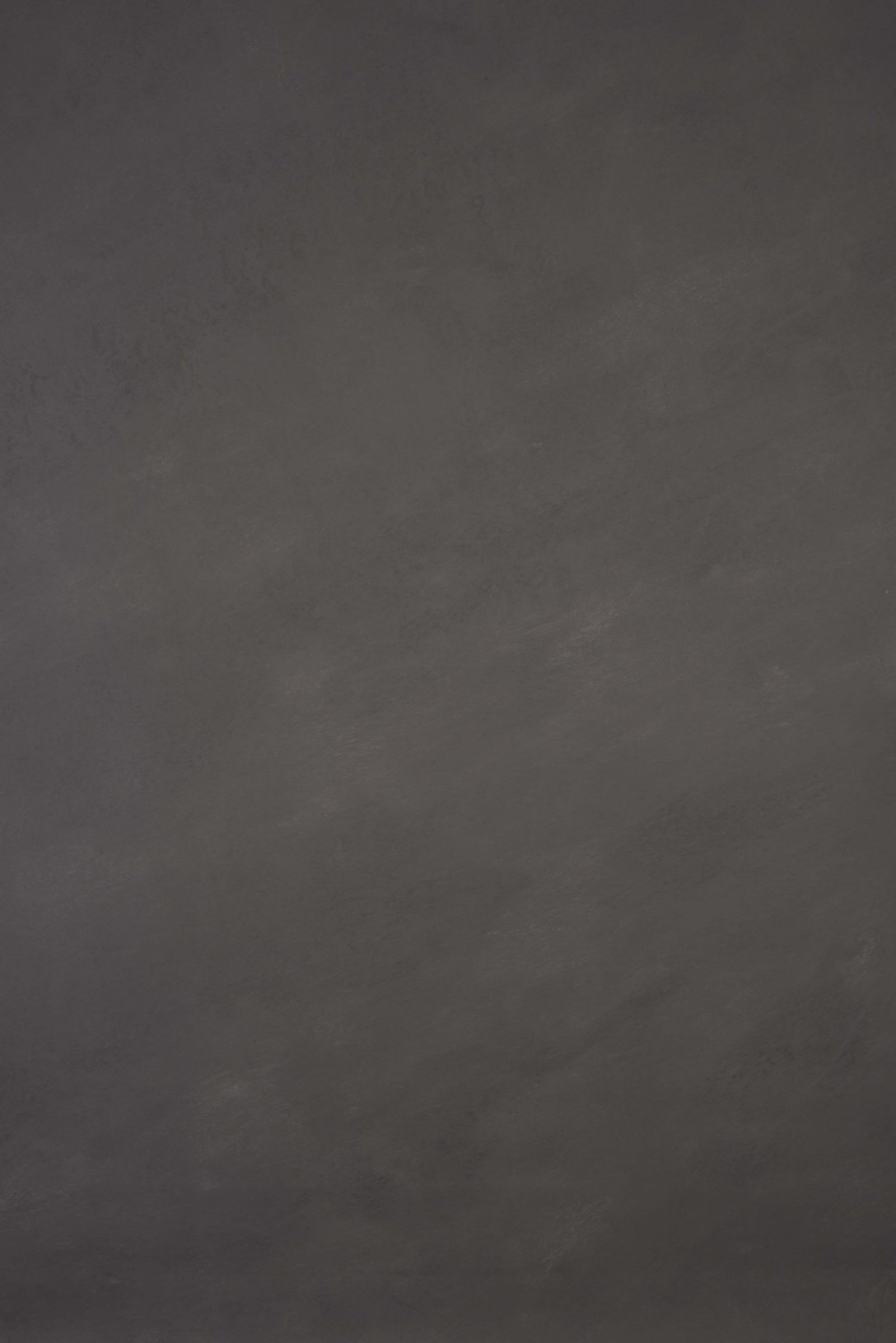 9548 Grey Mid Text M