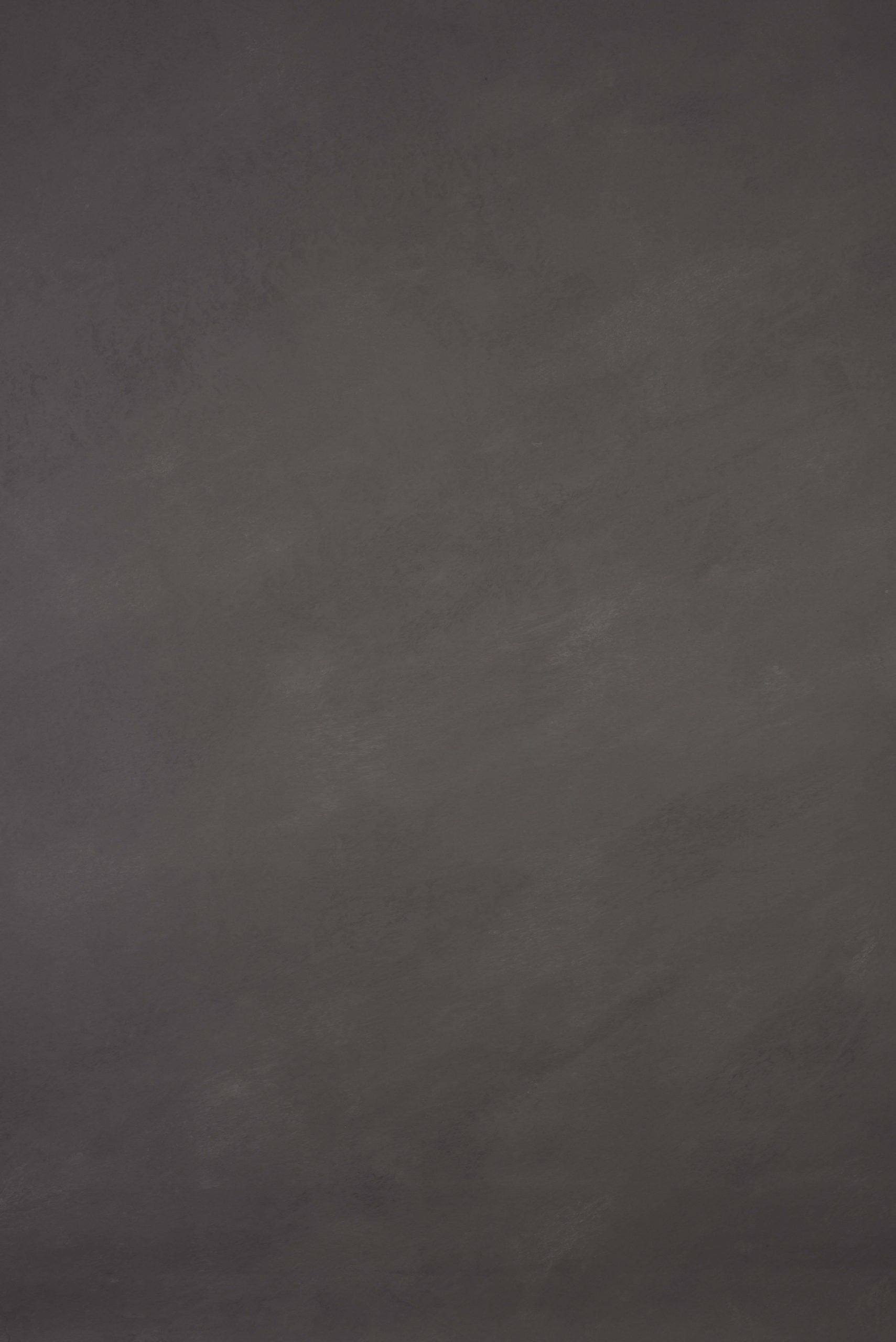 9548 Grey Mid Text M