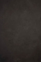 9549 Dark GreyMid Text M