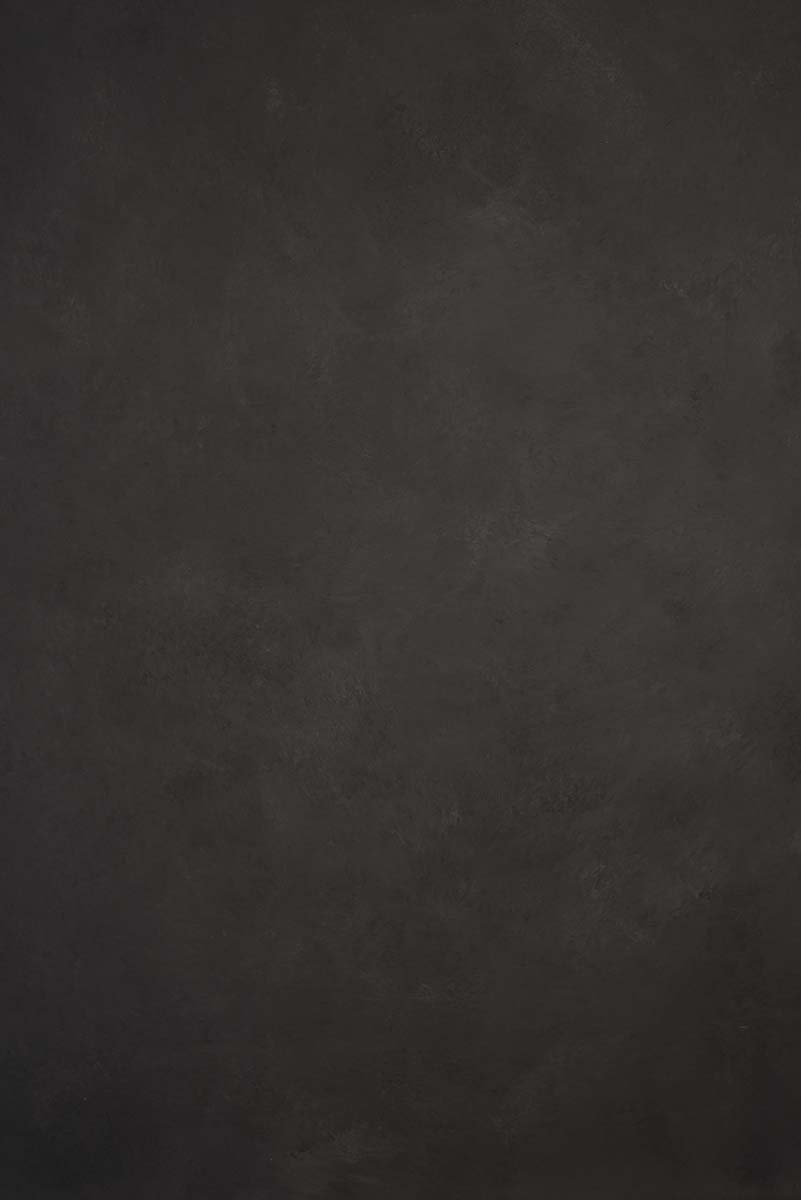 9549 Dark GreyMid Text M