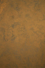9551 Ochre Mid Text M