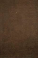 9552 Green Brown Mid Text M