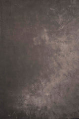 9553 Grey Mid Text M