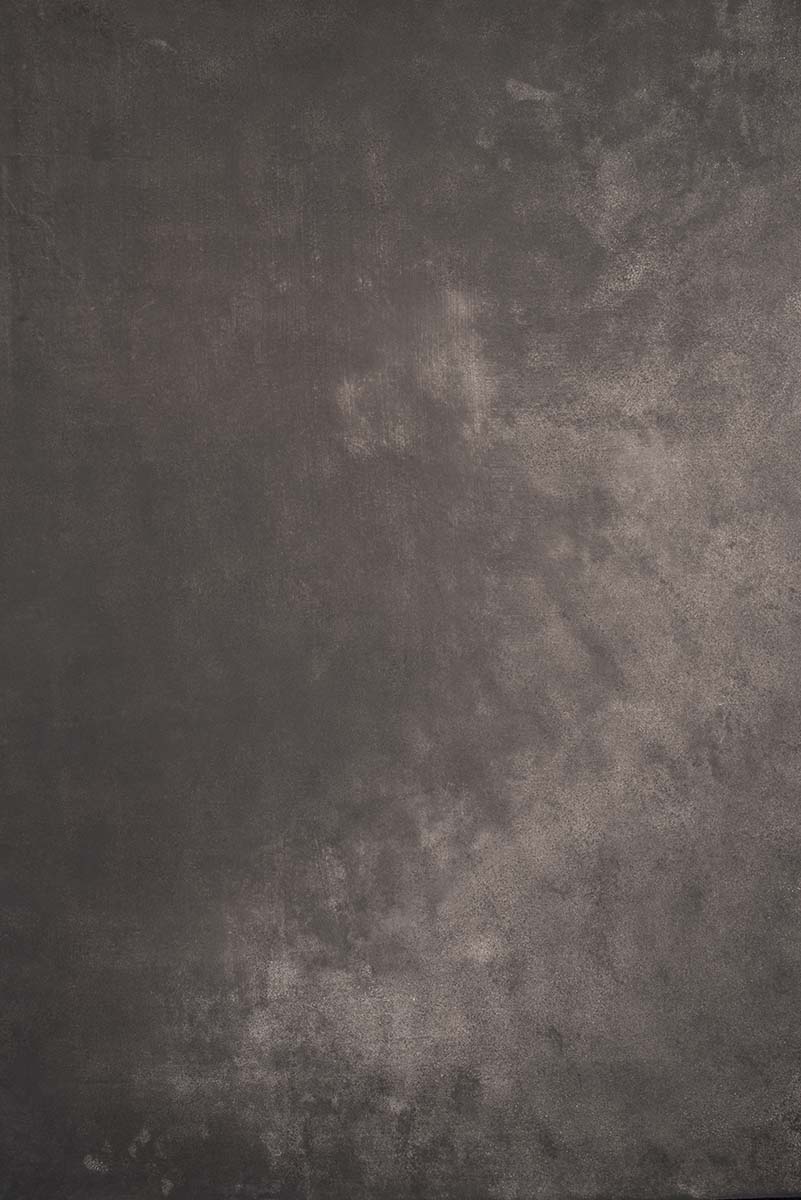 9553 Grey Mid Text M