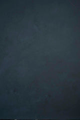 9554 Blue Low Text M