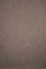 9556 Warm Grey Mid Text M
