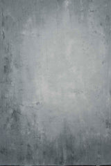 9557 Cold Grey Mid Text M