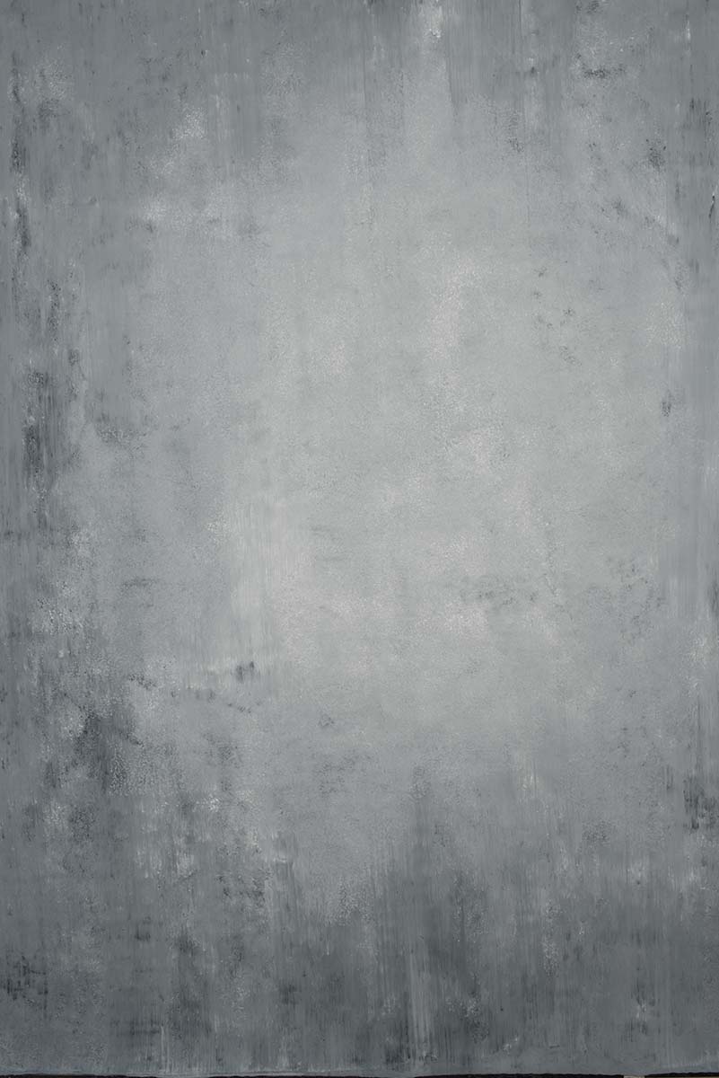 9557 Cold Grey Mid Text M