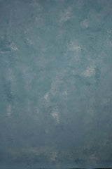 9558 Blue Mid Text M