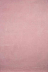 9559 Rose Low Text M