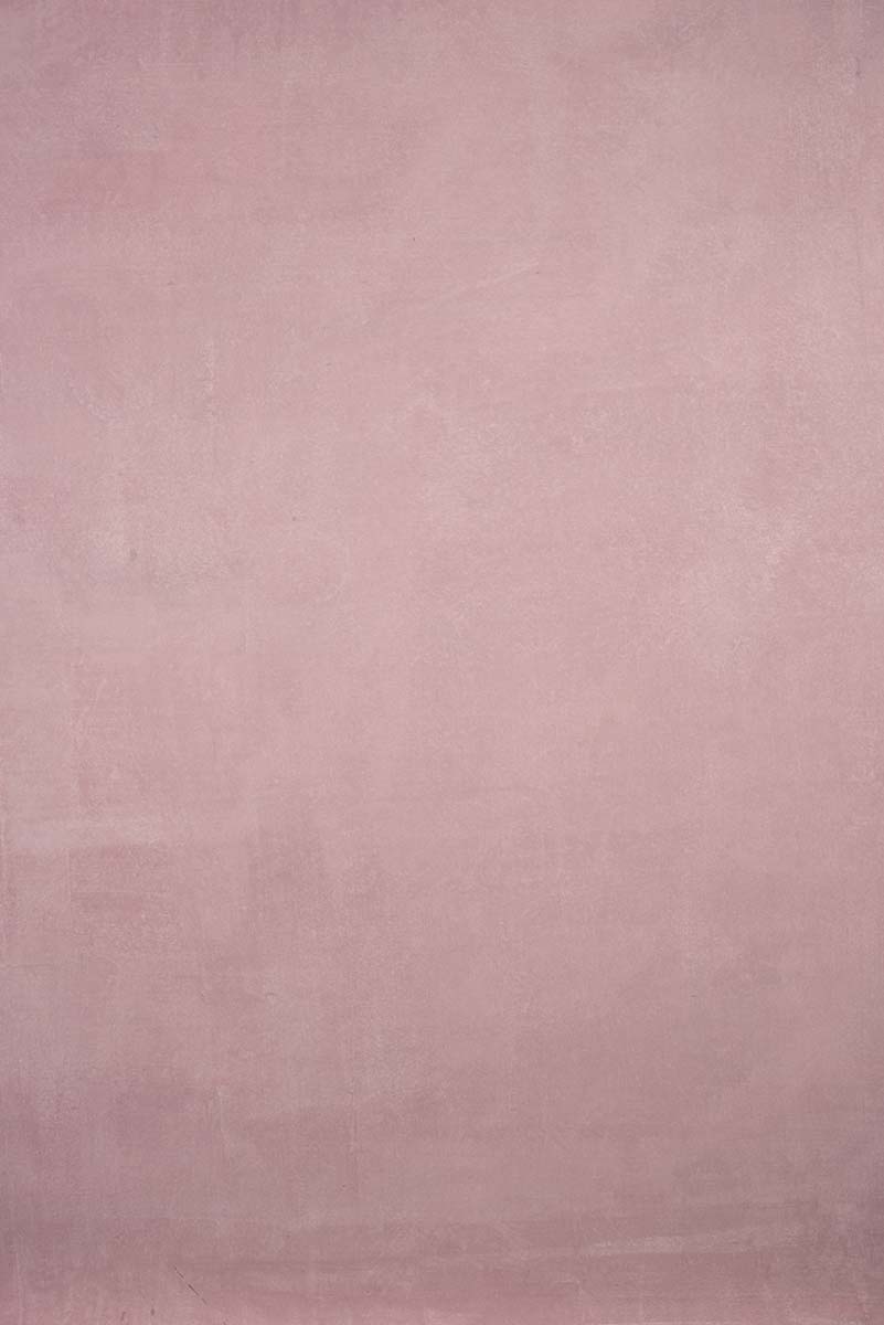 9559 Rose Low Text M