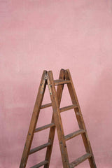 9559 Rose Low Text M