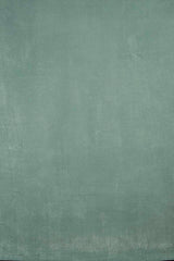9560 Blue Green Low Text M