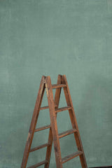 9560 Blue Green Low Text M