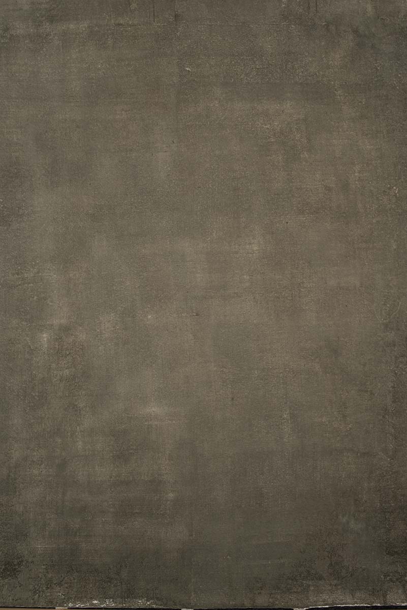9561 Olive Green Mid Text M