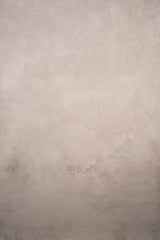 9562 Light Grey Mid Text M