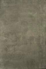9563 Green Grey  Mid Text M