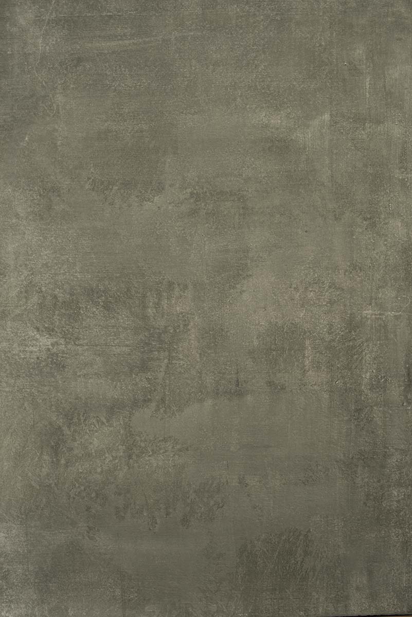 9563 Green Grey  Mid Text M
