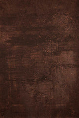 9564 Brown Mid Text M